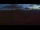 Webcam in Saalbach, 4.9 km entfernt