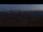 Webcam in Saalbach, 2.5 km entfernt