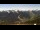 Webcam in Saalbach, 2.6 km entfernt