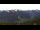 Webcam in Saalbach, 2.6 km