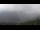 Webcam in Saalbach, 1.4 mi away