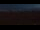Webcam in Saalbach, 2.8 mi away