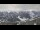 Webcam in Saalbach, 0.7 mi away