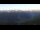 Webcam in Saalbach, 1.4 mi away