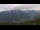Webcam in Saalbach, 2.8 mi away