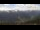 Webcam in Saalbach, 0.9 mi away