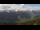 Webcam in Saalbach, 2.2 km entfernt