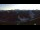 Webcam in Saalbach, 4.9 km entfernt