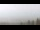 Webcam in Saalbach, 4.9 km entfernt