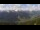 Webcam in Saalbach, 2.7 km entfernt