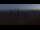 Webcam in Saalbach, 4 km entfernt