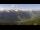 Webcam in Saalbach, 3.8 km entfernt