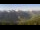 Webcam in Saalbach, 1.7 km entfernt