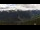 Webcam in Saalbach, 2.8 mi away