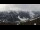Webcam in Saalbach, 2.7 mi away