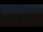 Webcam in Saalbach, 2.7 mi away