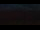 Webcam in Saalbach, 0.9 mi away