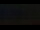 Webcam in Saalbach, 1.1 mi away