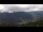 Webcam in Saalbach, 1.7 km entfernt