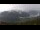 Webcam in Saalbach, 2.6 km entfernt