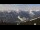 Webcam in Saalbach, 7.2 km