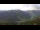 Webcam in Saalbach, 2.7 km