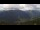 Webcam in Saalbach, 7.2 km