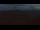 Webcam in Saalbach, 1.7 km