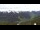 Webcam in Saalbach, 2.8 mi away
