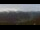 Webcam in Saalbach, 1.9 mi away