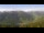 Webcam in Saalbach, 4.8 km
