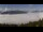 Webcam in Saalbach, 7.2 km
