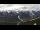 Webcam in Saalbach, 7.2 km