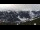 Webcam in Saalbach, 1.4 mi away