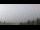 Webcam in Saalbach, 4 km
