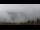 Webcam in Saalbach, 2.5 km