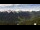 Webcam in Saalbach, 2.8 mi away