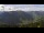 Webcam in Saalbach, 4 km