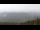 Webcam in Saalbach, 2.5 km