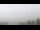 Webcam in Saalbach, 2.5 km