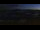 Webcam in Saalbach, 7.1 km