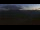 Webcam in Saalbach, 2.1 mi away