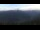 Webcam in Saalbach, 2.6 km