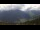 Webcam in Saalbach, 7.2 km
