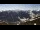 Webcam in Saalbach, 2.7 mi away