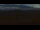 Webcam in Saalbach, 7.1 km entfernt