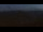 Webcam in Saalbach, 1.7 km entfernt