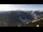Webcam in Saalbach, 2.6 km