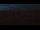 Webcam in Saalbach, 2.8 mi away