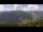 Webcam in Saalbach, 2.8 mi away